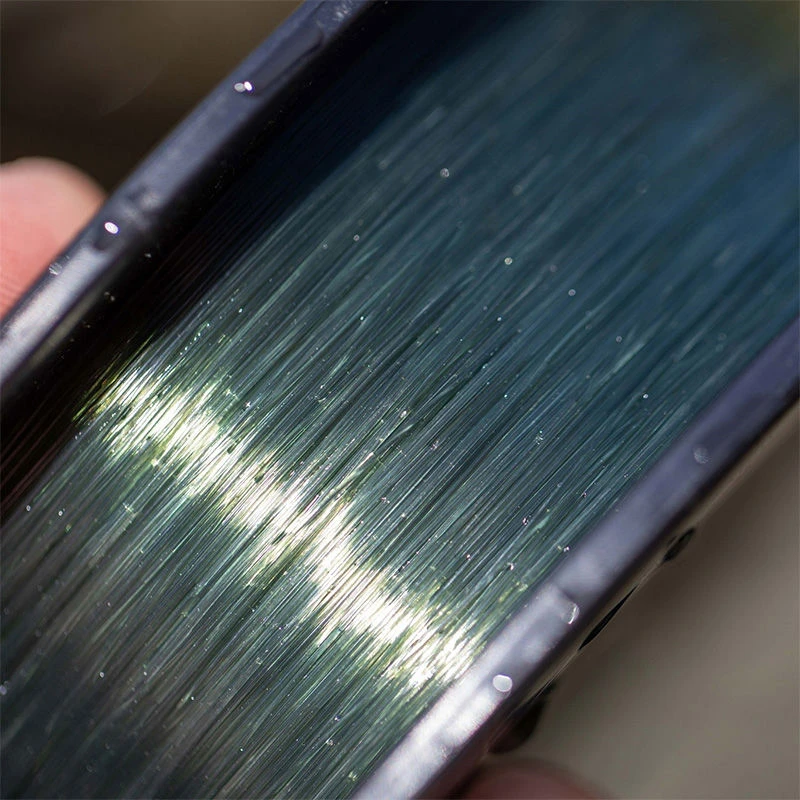 Korda Kaizen Mono 1000m